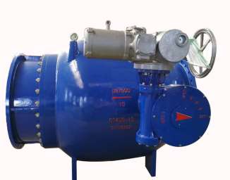 ����ʽ�����{���y�����ӹ�����