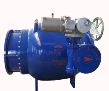 ����ʽ�����{(di��o)��(ji��)�y���\(y��n)�Р�r