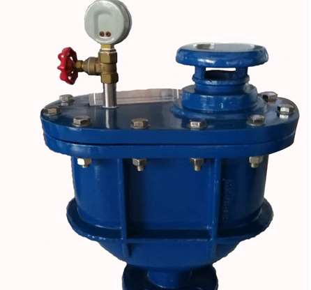 �p���Ś��y���OӋ������Ҫ�c