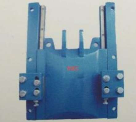 �l�T������Ҫ�_����Y������