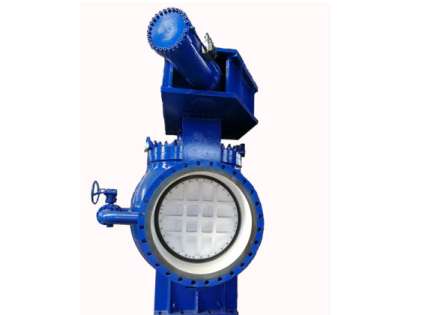 �����y�Ɍ��F(xi��n)�����|(zh��)���{(di��o)��(ji��)�͇����Д�