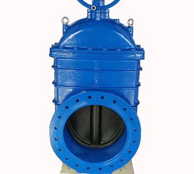 ���V��ܛ�ܷ��l�y��(y��ng)���Ӂ��S�o(h��)���B(y��ng)