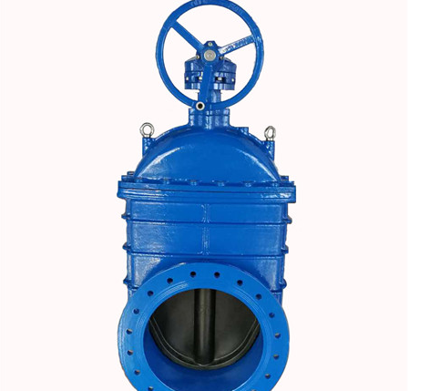 �l�y�����Ә��ɵ�