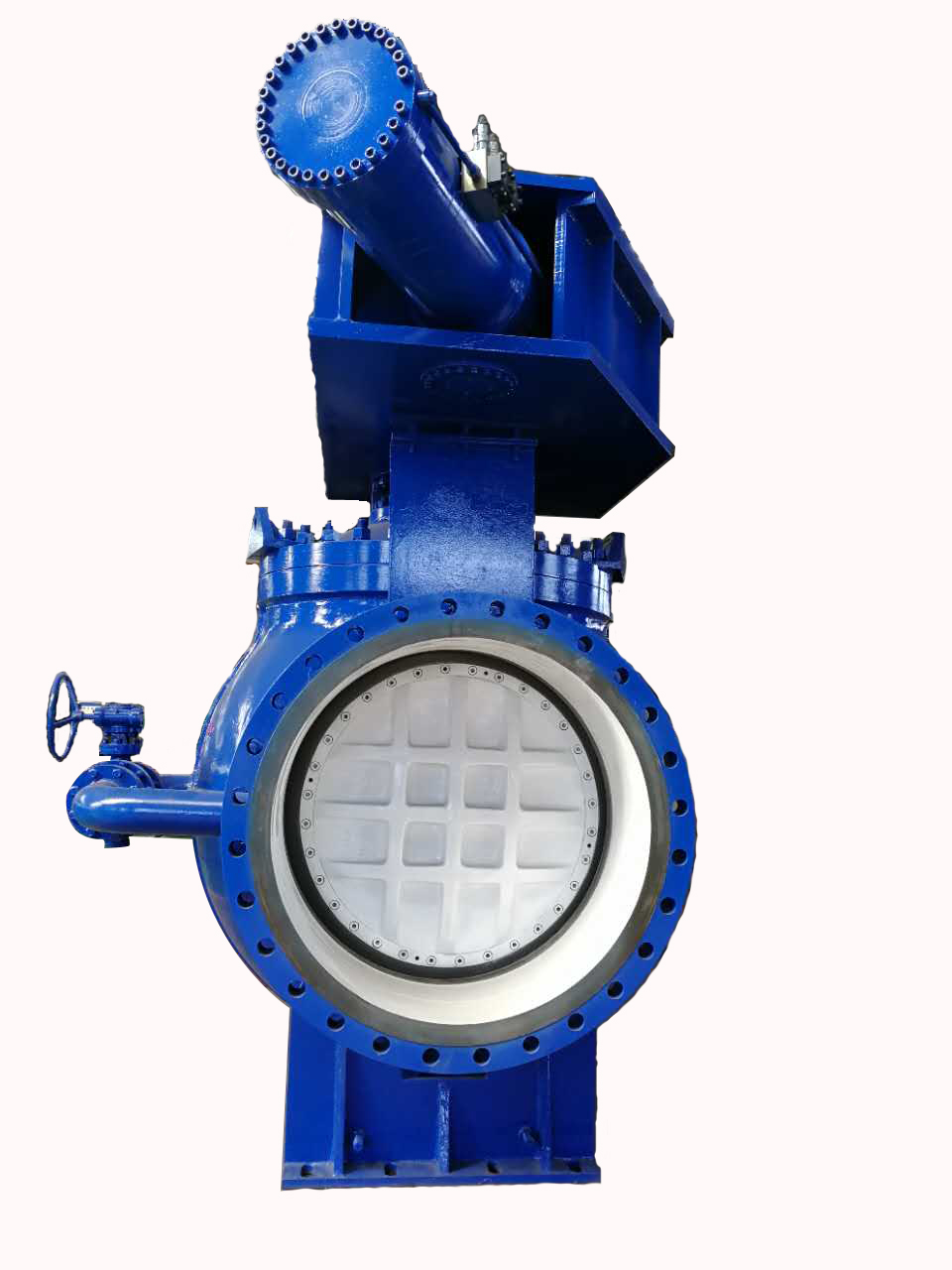 ƫ�İ����y���bǰ��ע�����