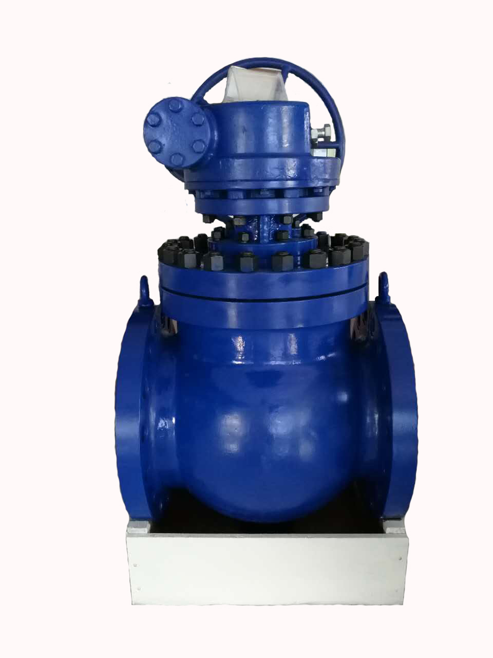 ƫ�İ����y���b��ע���������Щ?