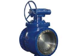 �����y�������ñ��B����