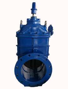 �S(ch��ng)�ҽ���������_�x��߶��y�T(m��n)