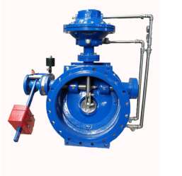 ��(ji��)����Һ��ˮ�ÿ����y��ʹ����r�����ӵ�