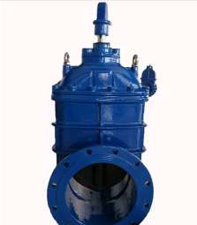 ���X����ܛ�ܷ��l�yʹ����r�����ӵ�