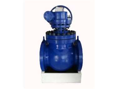 ���հ����y��(y��ng)��������Щ��(y��u)�c(di��n)