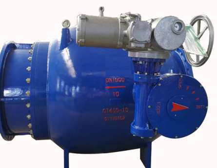 ����ʽ�����{���y�aƷ����